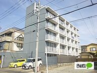 神奈川県小田原市浜町3丁目：物件画像／ピタットハウス小田原店　株式会社トープラホームズ