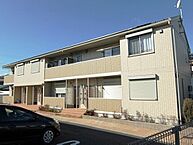 神奈川県小田原市新屋：物件画像／ピタットハウス小田原店　株式会社トープラホームズ
