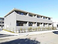 神奈川県小田原市中里370-3：物件画像／ピタットハウス小田原店　株式会社トープラホームズ