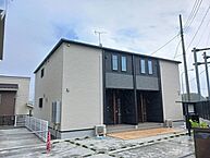 神奈川県足柄上郡松田町松田庶子105-1：物件画像／ピタットハウス小田原店　株式会社トープラホームズ