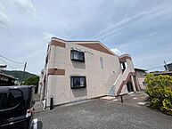 神奈川県足柄上郡大井町金子：物件画像／ピタットハウス小田原店　株式会社トープラホームズ