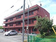 神奈川県足柄上郡大井町金子396-1：物件画像／ピタットハウス小田原店　株式会社トープラホームズ
