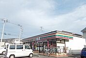 その他「セブンイレブン成田北店まで190m」