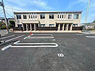 神奈川県小田原市久野：物件画像／ピタットハウス小田原店　株式会社トープラホームズ