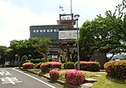 その他「湯河原町役場まで2200m」