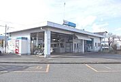 その他「小田急線・富水駅まで510m」