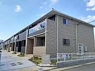 神奈川県足柄上郡開成町吉田島1675-1：物件画像／ピタットハウス小田原店　株式会社トープラホームズ