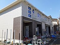 神奈川県小田原市上新田45-1：物件画像／ピタットハウス小田原店　株式会社トープラホームズ