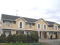 神奈川県足柄上郡開成町延沢580-6：物件画像／ピタットハウス小田原店　株式会社トープラホームズ