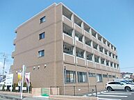 神奈川県小田原市中曽根196-1：物件画像／ピタットハウス小田原店　株式会社トープラホームズ