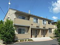 神奈川県小田原市扇町5丁目：物件画像／ピタットハウス小田原店　株式会社トープラホームズ
