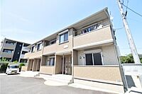 神奈川県小田原市扇町5丁目：物件画像／ピタットハウス小田原店　株式会社トープラホームズ