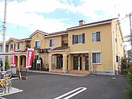 神奈川県南足柄市怒田2813-3：物件画像／ピタットハウス小田原店　株式会社トープラホームズ