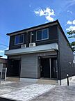 神奈川県南足柄市岩原237-2：物件画像／ピタットハウス小田原店　株式会社トープラホームズ
