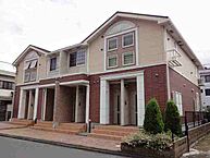 神奈川県足柄上郡松田町松田惣領1019-1：物件画像／ピタットハウス小田原店　株式会社トープラホームズ