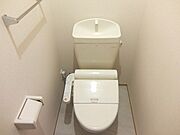 ◇温水洗浄暖房便座◇