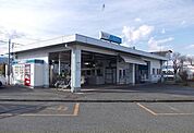 その他「小田急線・富水駅まで670m」