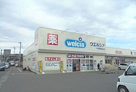 クラール曽比Ｂ 105 ｜ 神奈川県小田原市曽比1728-1（賃貸アパート1R・1階・32.90㎡） その19