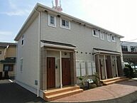 神奈川県小田原市荻窪269-1：物件画像／ピタットハウス小田原店　株式会社トープラホームズ