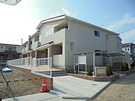 神奈川県小田原市高田126-19：物件画像／ピタットハウス小田原店　株式会社トープラホームズ