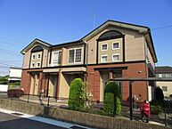 神奈川県小田原市栢山3262：物件画像／ピタットハウス小田原店　株式会社トープラホームズ