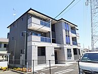 神奈川県小田原市鴨宮793-16：物件画像／ピタットハウス小田原店　株式会社トープラホームズ
