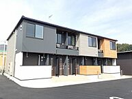 神奈川県足柄上郡大井町金子1764-1：物件画像／ピタットハウス小田原店　株式会社トープラホームズ