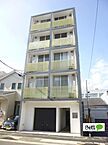 神奈川県小田原市栄町1丁目：物件画像／ピタットハウス小田原店　株式会社トープラホームズ