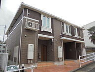 神奈川県小田原市穴部91-3：物件画像／ピタットハウス小田原店　株式会社トープラホームズ