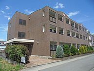 神奈川県小田原市清水新田139-1：物件画像／ピタットハウス小田原店　株式会社トープラホームズ
