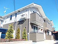 神奈川県足柄下郡湯河原町宮下623-1：物件画像／ピタットハウス小田原店　株式会社トープラホームズ