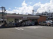 その他「セブンイレブン湯河原城堀店まで230m」