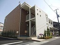 神奈川県小田原市南鴨宮2丁目7番10号：物件画像／ピタットハウス小田原店　株式会社トープラホームズ