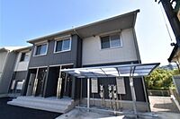 神奈川県小田原市久野：物件画像／ピタットハウス小田原店　株式会社トープラホームズ