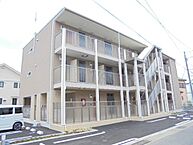 神奈川県小田原市飯泉836-14：物件画像／ピタットハウス小田原店　株式会社トープラホームズ