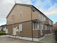 神奈川県足柄上郡大井町金子682-1：物件画像／ピタットハウス小田原店　株式会社トープラホームズ