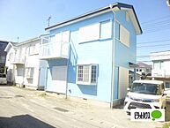 神奈川県小田原市府川：物件画像／ピタットハウス小田原店　株式会社トープラホームズ