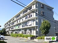 神奈川県小田原市矢作：物件画像／ピタットハウス小田原店　株式会社トープラホームズ