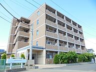 神奈川県小田原市鴨宮807-1：物件画像／ピタットハウス小田原店　株式会社トープラホームズ