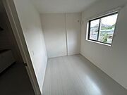 洋室（イメージ）
