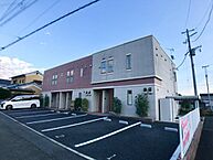 神奈川県小田原市飯泉：物件画像／ピタットハウス小田原店　株式会社トープラホームズ