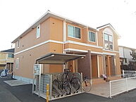 神奈川県小田原市飯泉822-2：物件画像／ピタットハウス小田原店　株式会社トープラホームズ