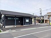 その他「井上医院まで300m」