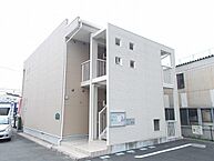神奈川県小田原市矢作343-1：物件画像／ピタットハウス小田原店　株式会社トープラホームズ