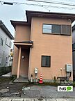 神奈川県小田原市酒匂1丁目：物件画像／ピタットハウス小田原店　株式会社トープラホームズ