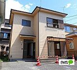 神奈川県小田原市酒匂1丁目：物件画像／ピタットハウス小田原店　株式会社トープラホームズ
