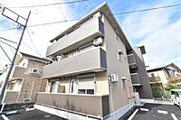 神奈川県小田原市浜町2丁目：物件画像／ピタットハウス小田原店　株式会社トープラホームズ