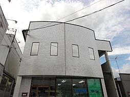 🉐敷金礼金0円！🉐山形新幹線 山形駅 バス12分 南栄町三丁目下...