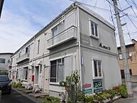 山形県山形市七日町4丁目：物件画像／武田不動産株式会社