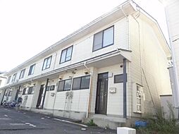 🉐敷金礼金0円！🉐奥羽本線 蔵王駅 バス15分 山形温泉入…